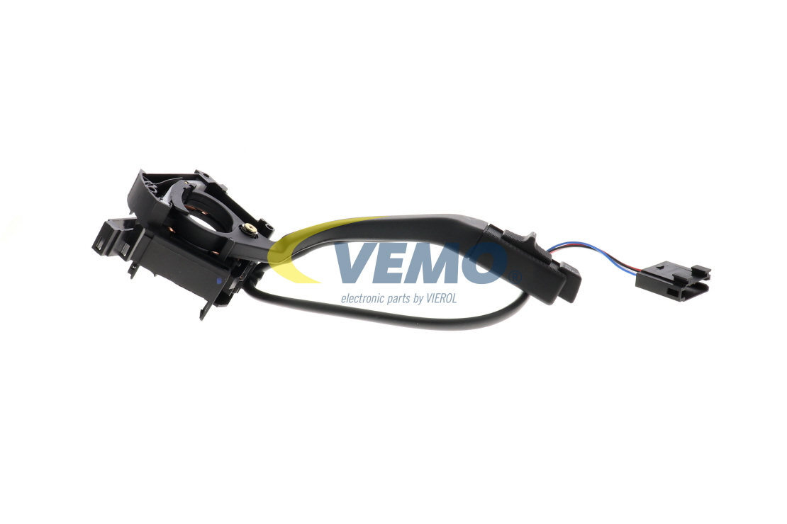 VEMO V15-80-3332 Törlkéskapcsoló