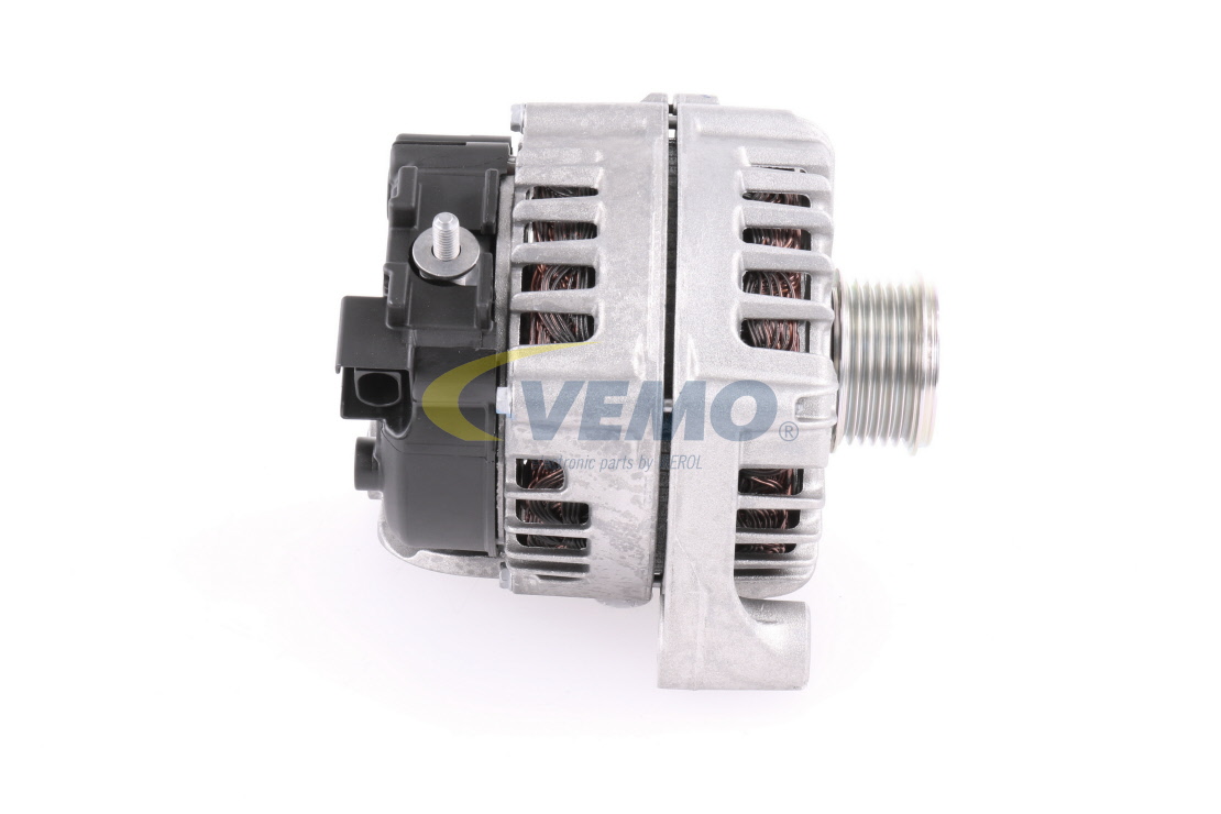 VEMO V20-13-50001 Alternateur