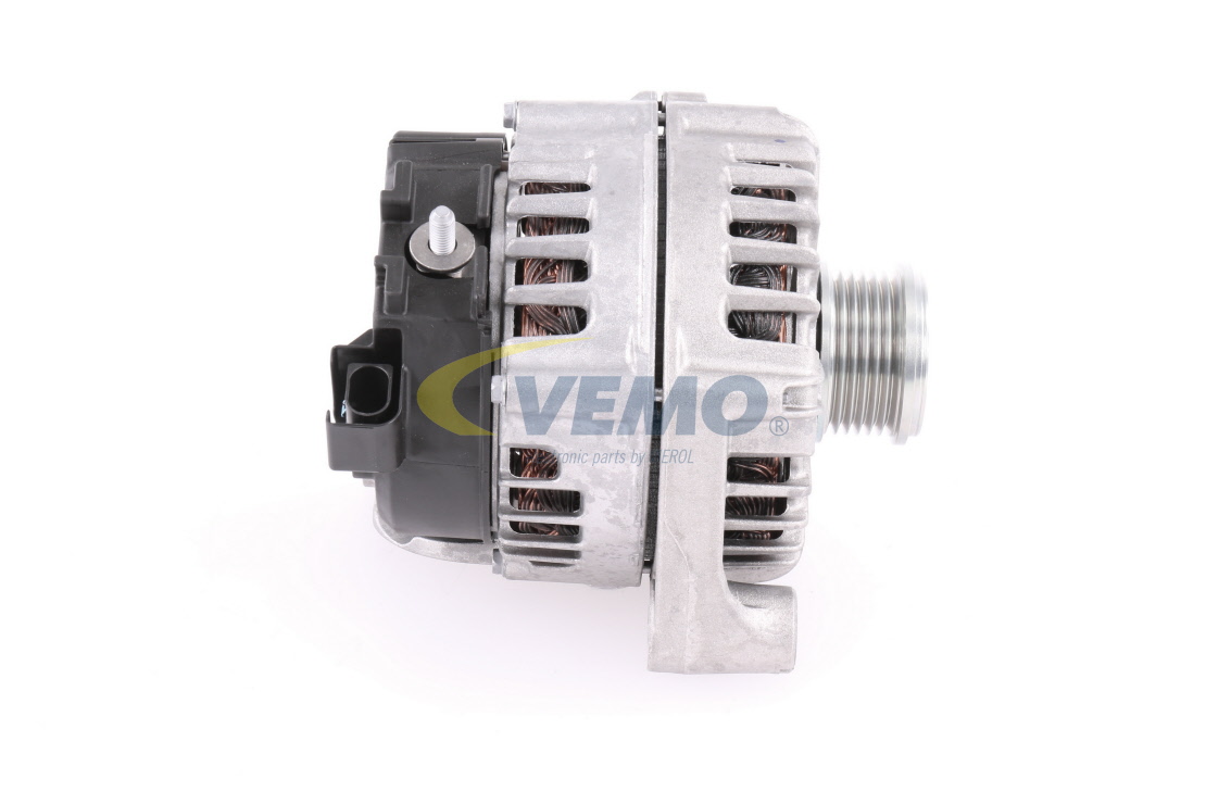 VEMO V20-13-50002 Alternateur