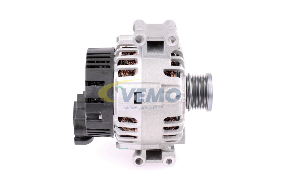 VEMO V20-13-50003 Alternateur