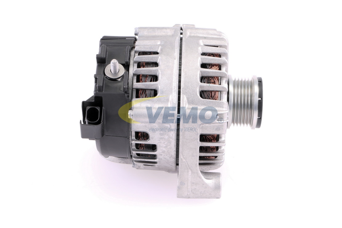 VEMO V20-13-50004 Lichtmaschine
