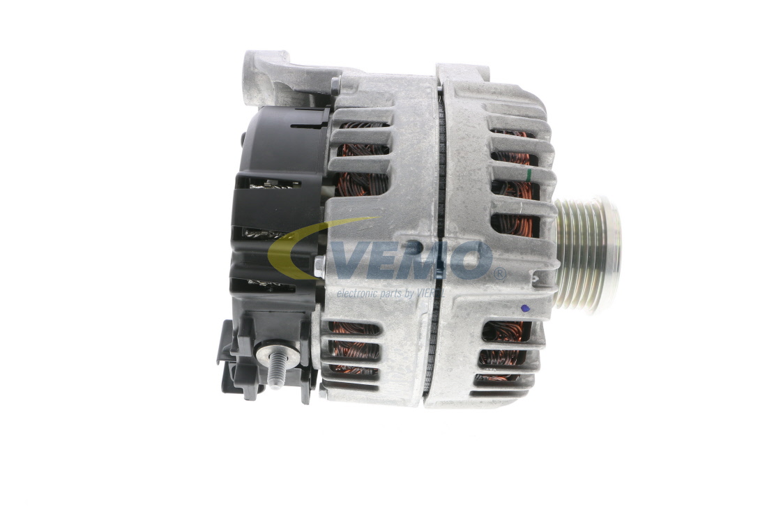 Alternator V20-13-50006 VEMO 8 578 608 Alternator V20-13-50006 VEMO 8578608 MITSUBISHI