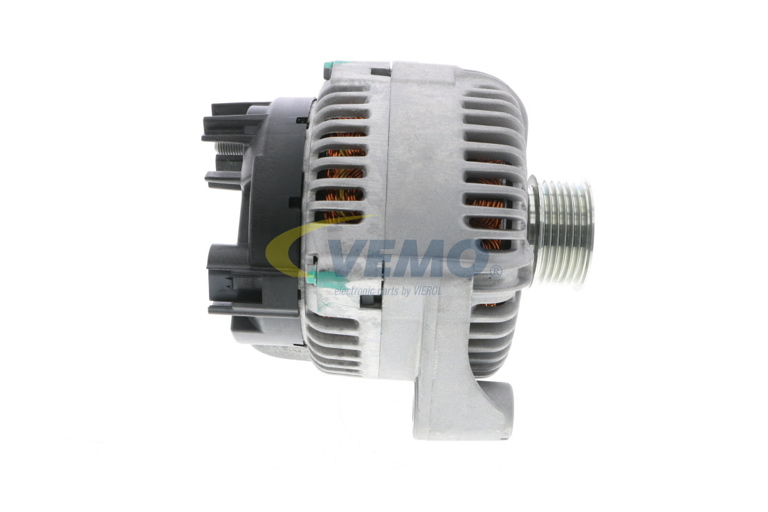 Laturi V20-13-50007 VEMO 7.789.984 BMW
