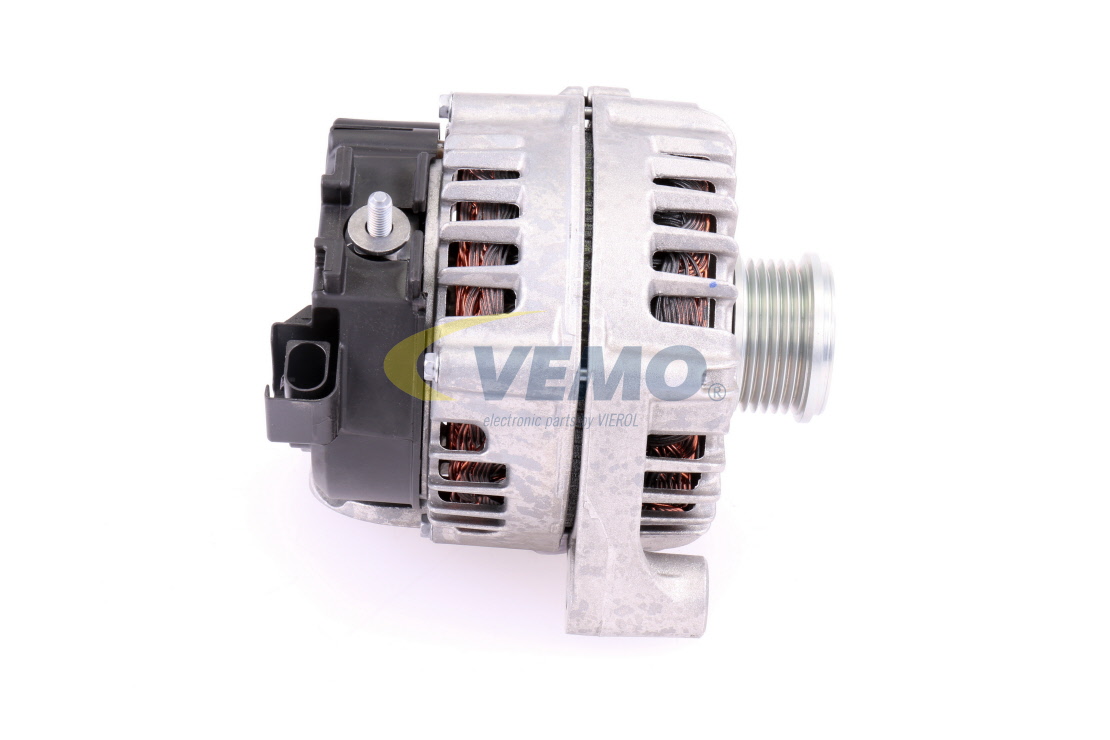 VEMO V20-13-50009 Lichtmaschine