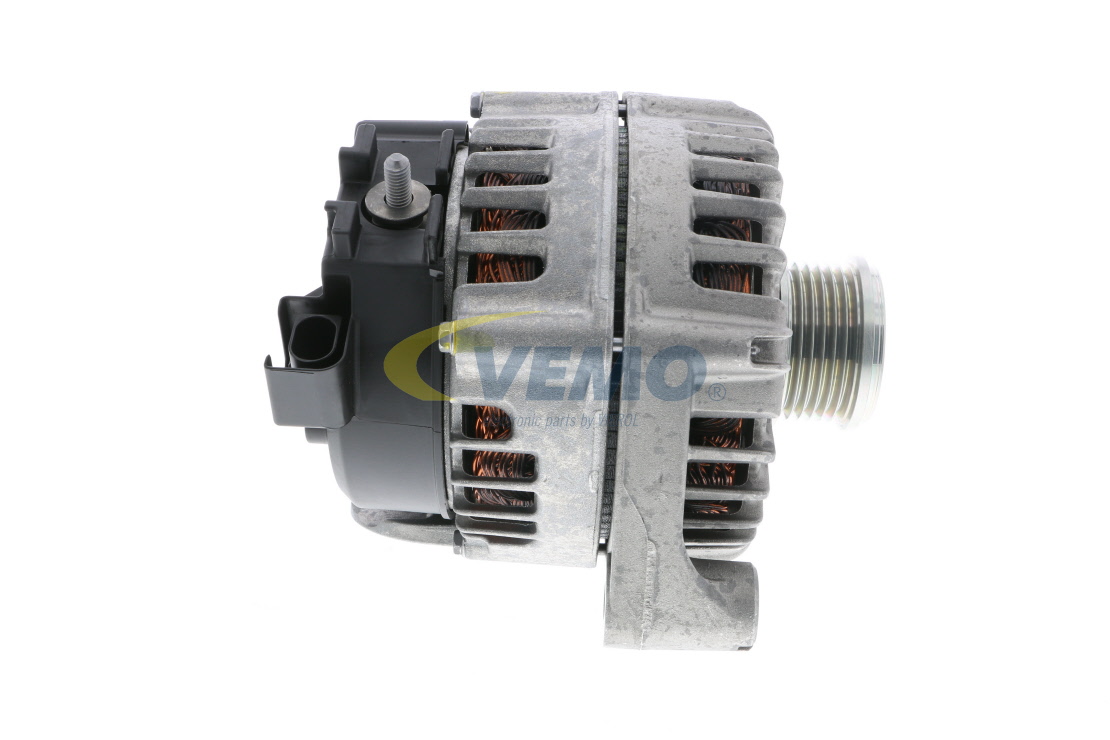 VEMO V20-13-50010 Lichtmaschine