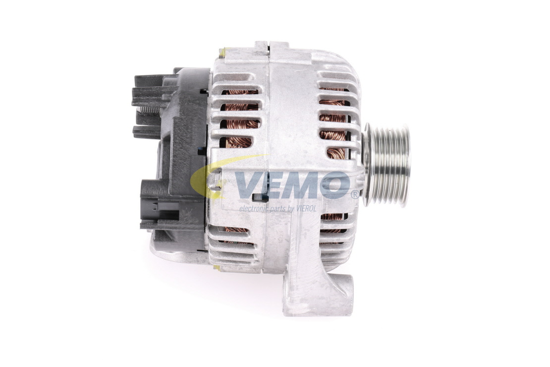 VEMO V20-13-50011 Lichtmaschine