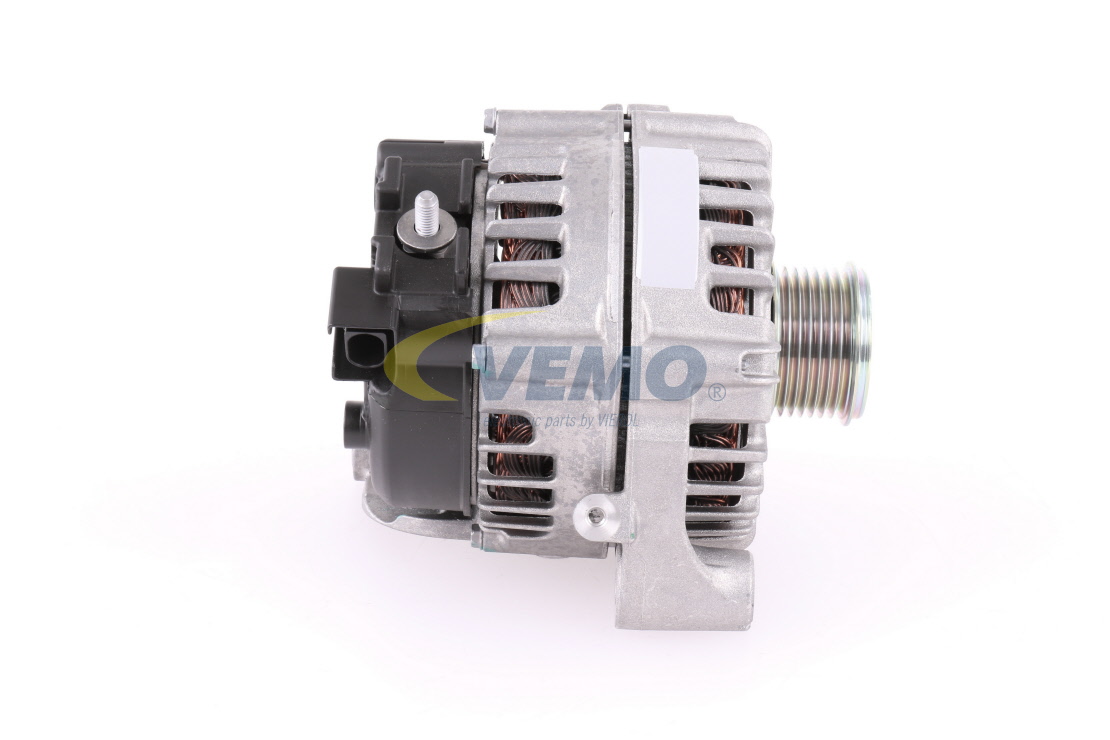 VEMO V20-13-50012 Lichtmaschine