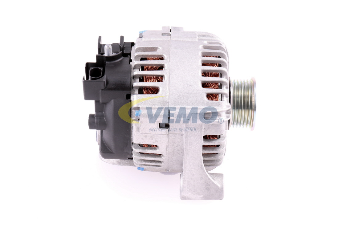 VEMO VEV20-13-50013-1231780 Lichtmaschine VEMO 1002038 Lichtmaschine