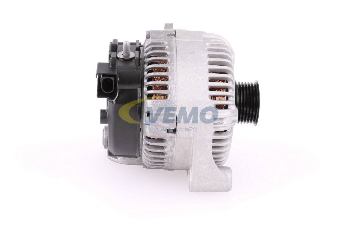 VEMO V20-13-50014 Laturi