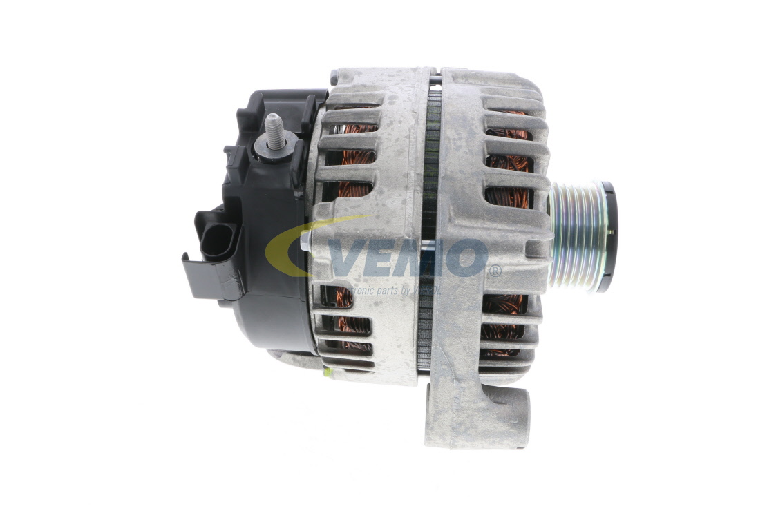 VEMO V20-13-50015 Laturi
