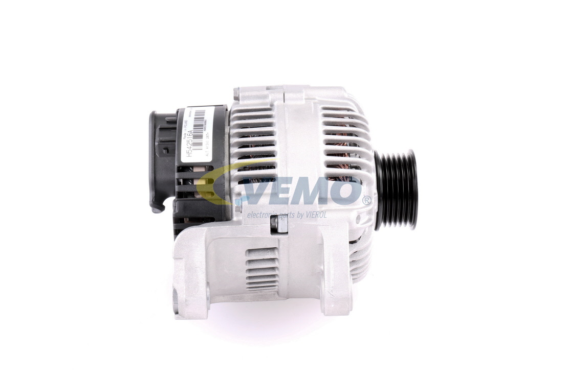 Generator V20-13-50016 VEMO 7509111 BMW