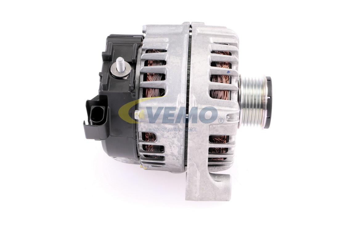 Generator V20-13-50017 VEMO 12 31 8 570 676 Generator V20-13-50017 VEMO 12-31-8-570-676 BMW