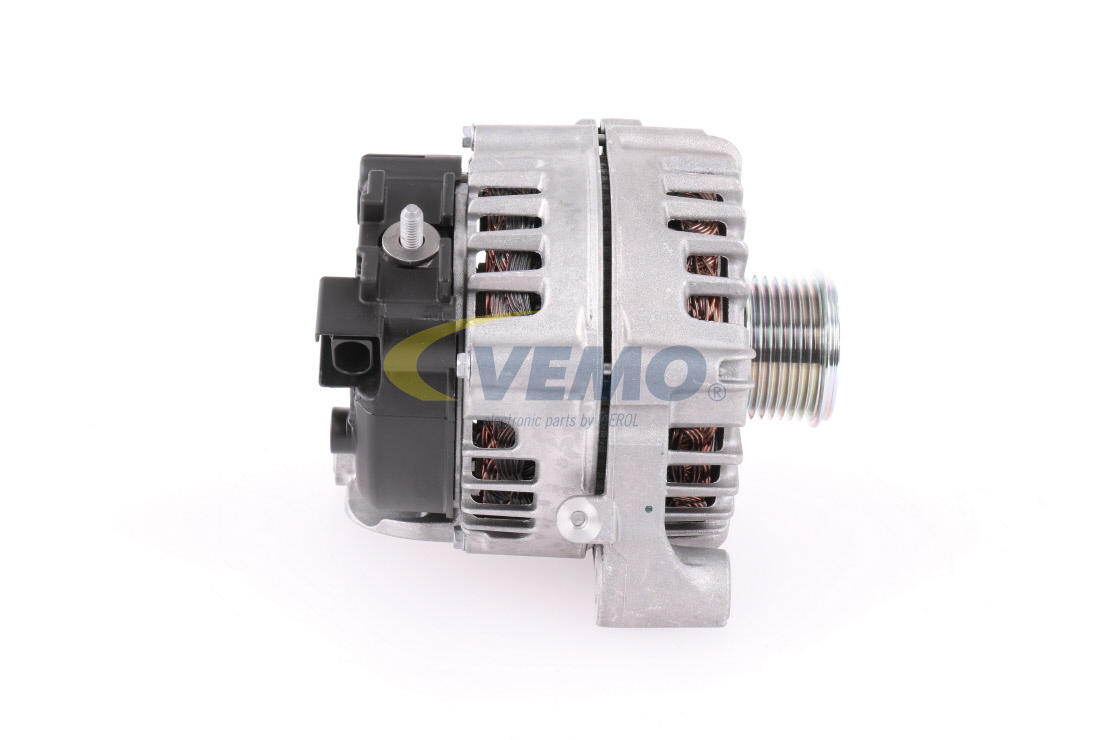 Generator V20-13-50018 VEMO 12-31-7-807-187 BMW