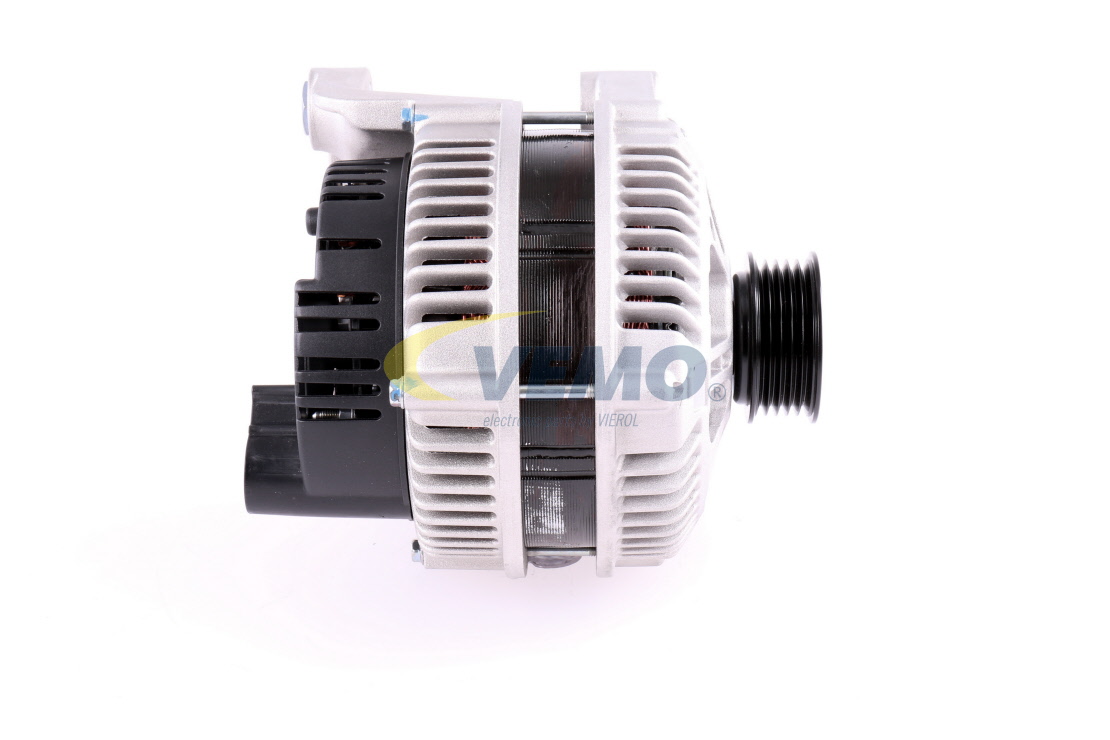 VEMO Generaator LAND ROVER V20-13-50019