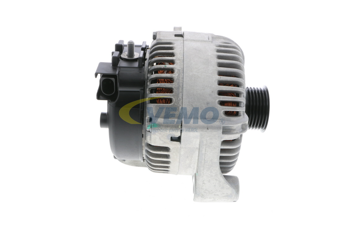 Alternátor V20-13-50020 VEMO 7 540 992 Alternátor V20-13-50020 VEMO 7 540 992 BMW