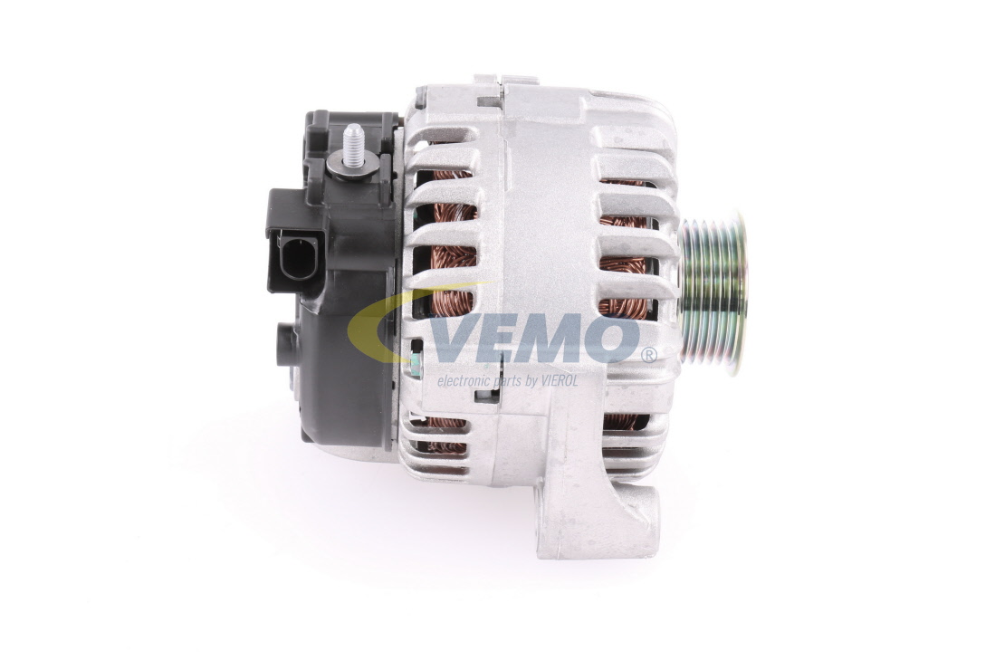 Laturi V20-13-50022 VEMO 7801124 BMW