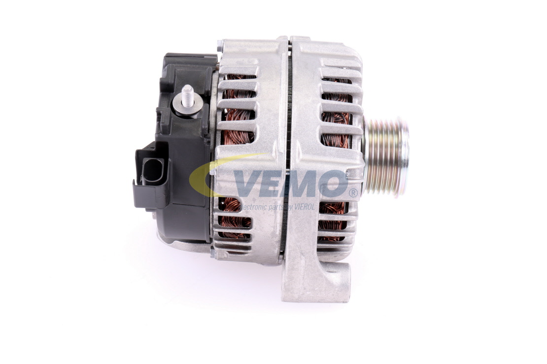 Generator V20-13-50023 VEMO 12 31 8 509 224 BMW
