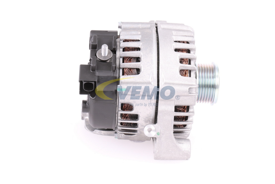 VEMO V20-13-50024 Alternateur