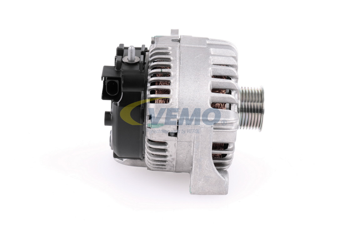 Alternateur V20-13-50026 VEMO 7 561 004 Alternateur V20-13-50026 VEMO 7 561 004 BMW