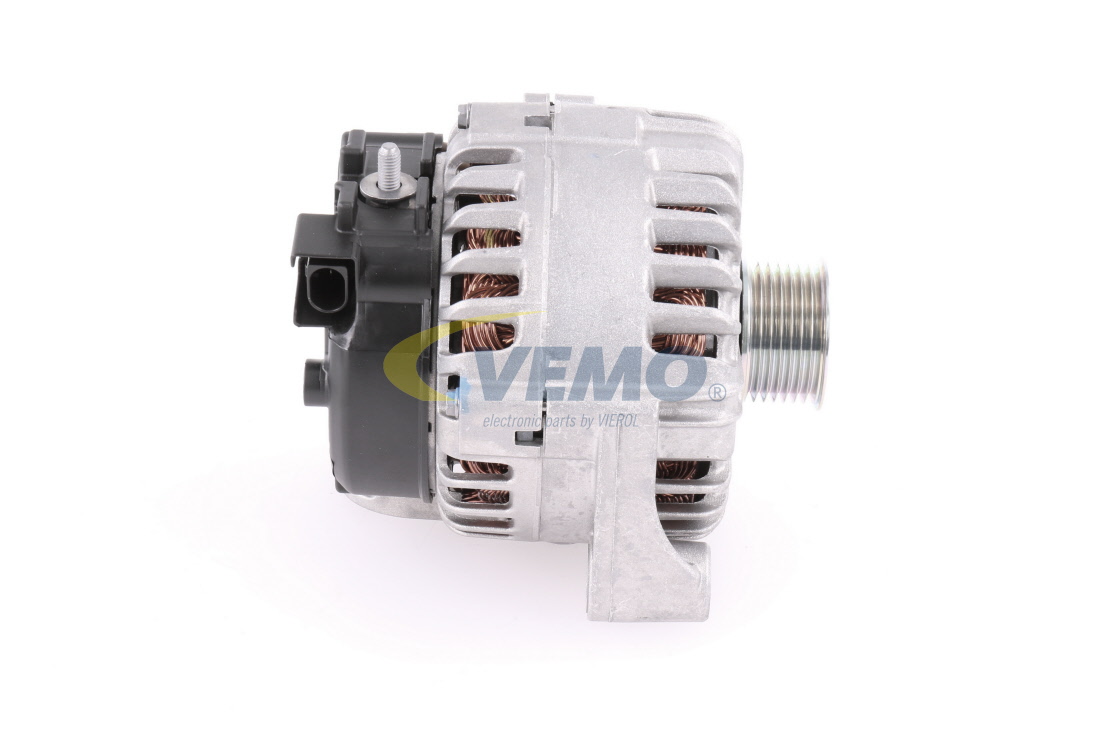 VEMO V20-13-50027 Laturi