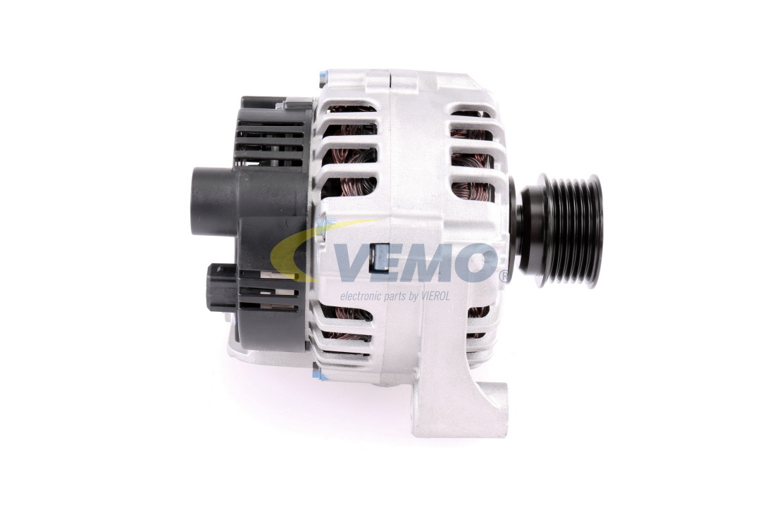 VEMO V20-13-50028 Lichtmaschine