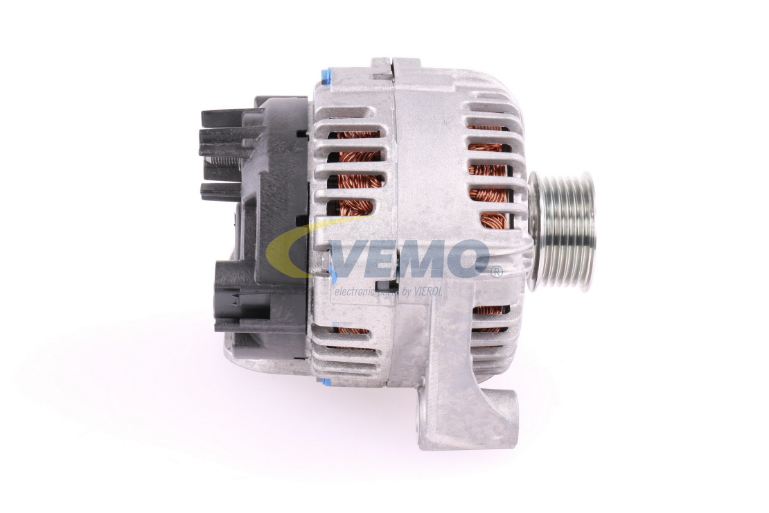 VEMO V20-13-50029 Lichtmaschine