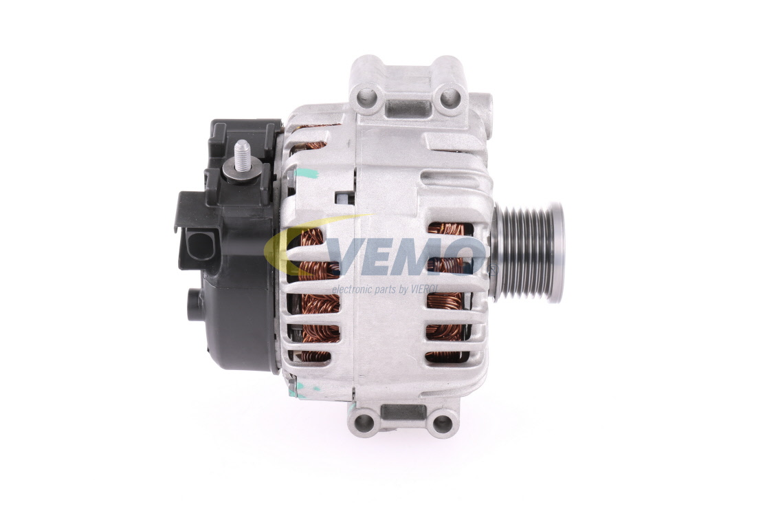 Generaator V20-13-50031 VEMO 7 560 988 Generaator V20-13-50031 VEMO 7560988 BMW
