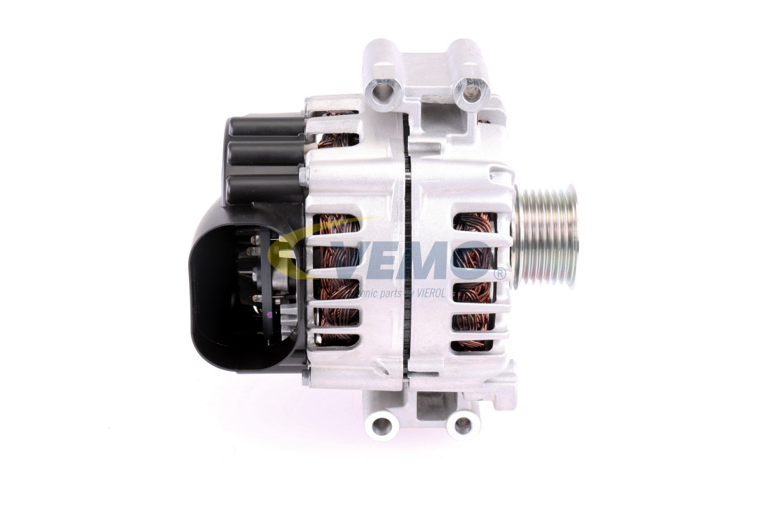 VEMO V20-13-50032 Generaator BMW F01 760 i, Li 544 hj Bensiin hind
