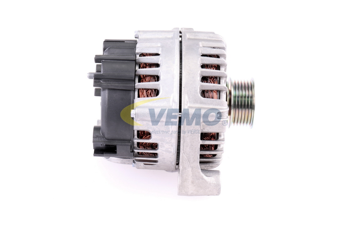 VEMO V20-13-50033 Alternateur VEMO V20-13-50033 Alternateur