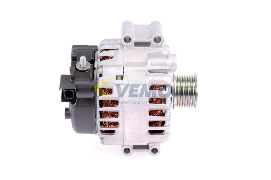 Alternateur V20-13-50034 VEMO 7 603 781 Alternateur V20-13-50034 VEMO 7 603 781 BMW