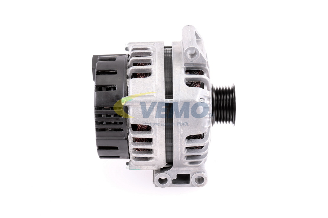 Alternateur V20-13-50035 VEMO 75 15 4 26 MINI