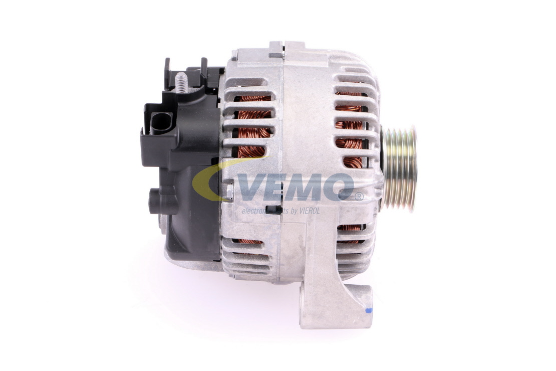 VEMO V20-13-50036 Generaator Mini Countryman R60 Cooper SD 136 hj Diisel hind