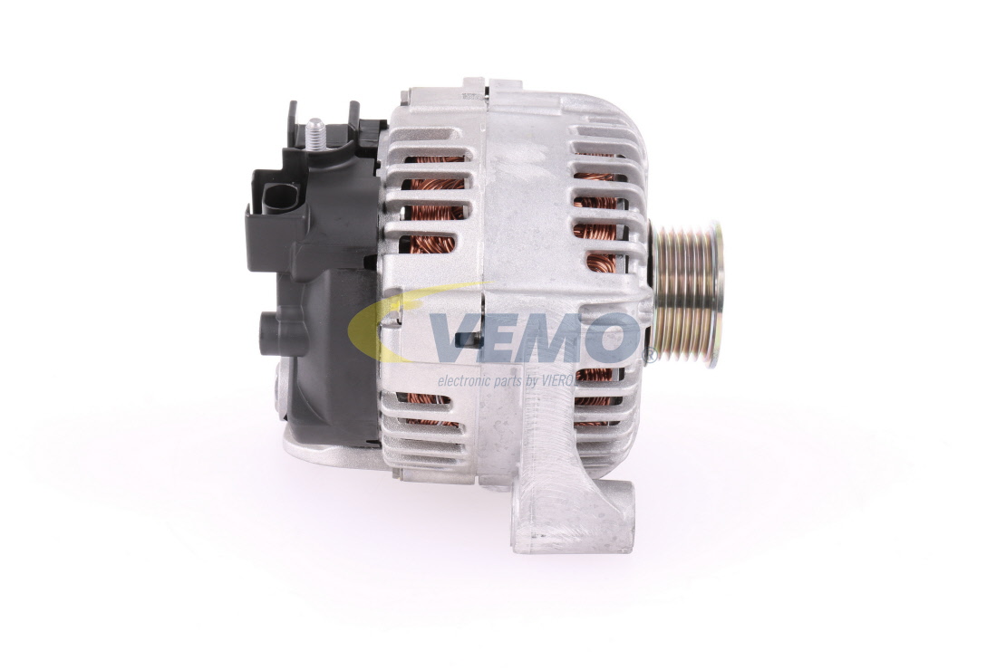 VEMO 1065257 Laturi