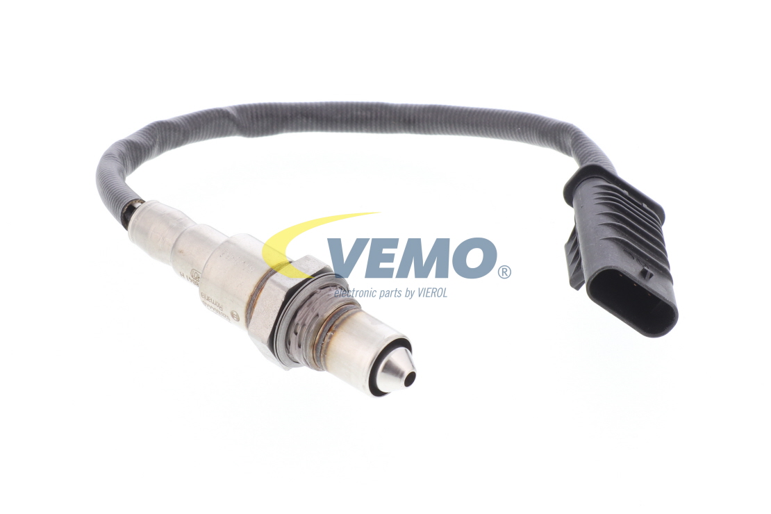 VEMO V20-76-0071 Lambdasonde