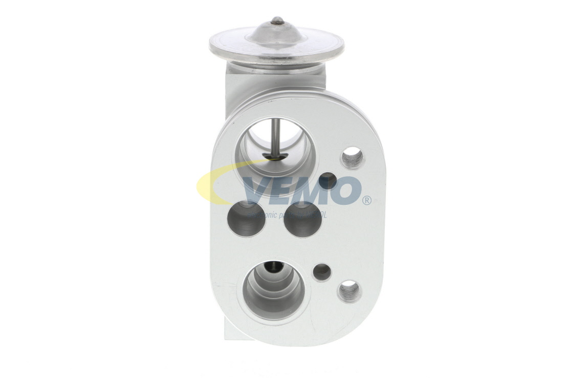 VEMO V20-77-0032 Βαλβίδες BMW F30 Sedan 335 d xDrive 313 PS Πετρέλαιο τιμες