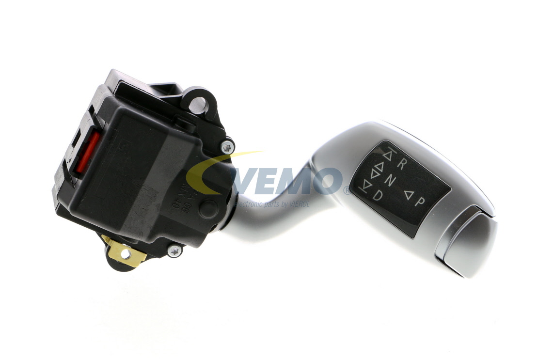 VEMO V20-80-1608 Stuurkolomschakelaar BMW E65 745 i, Li 333 Pk Benzine prijs