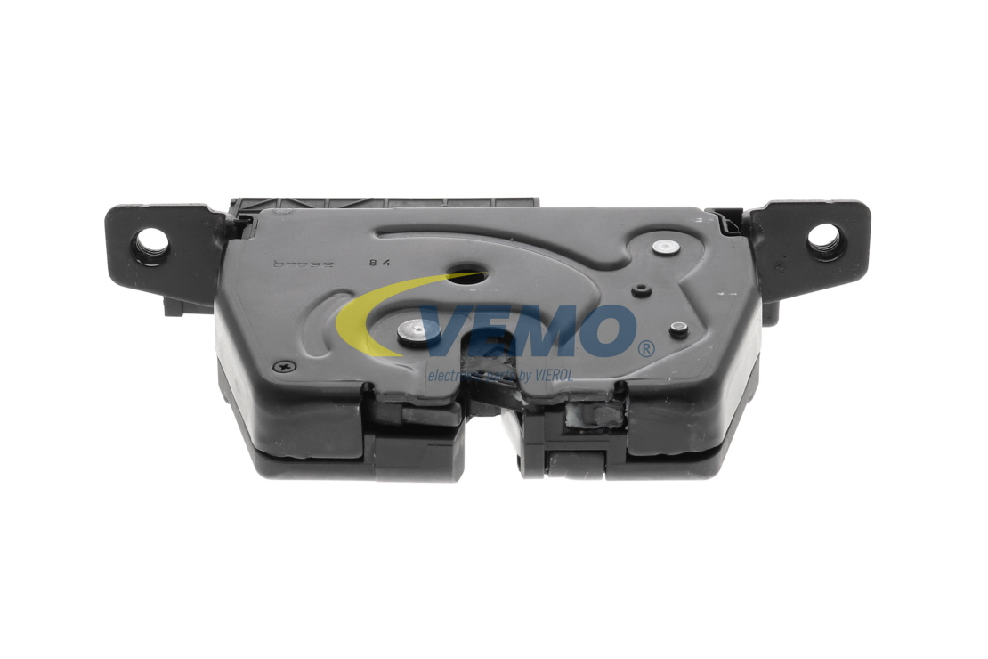 VEMO V20-85-0001 Fechadura da porta