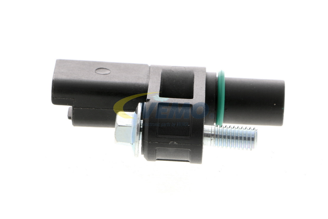 VEMO Knastaksel sensor V22-72-0155 erfaringer