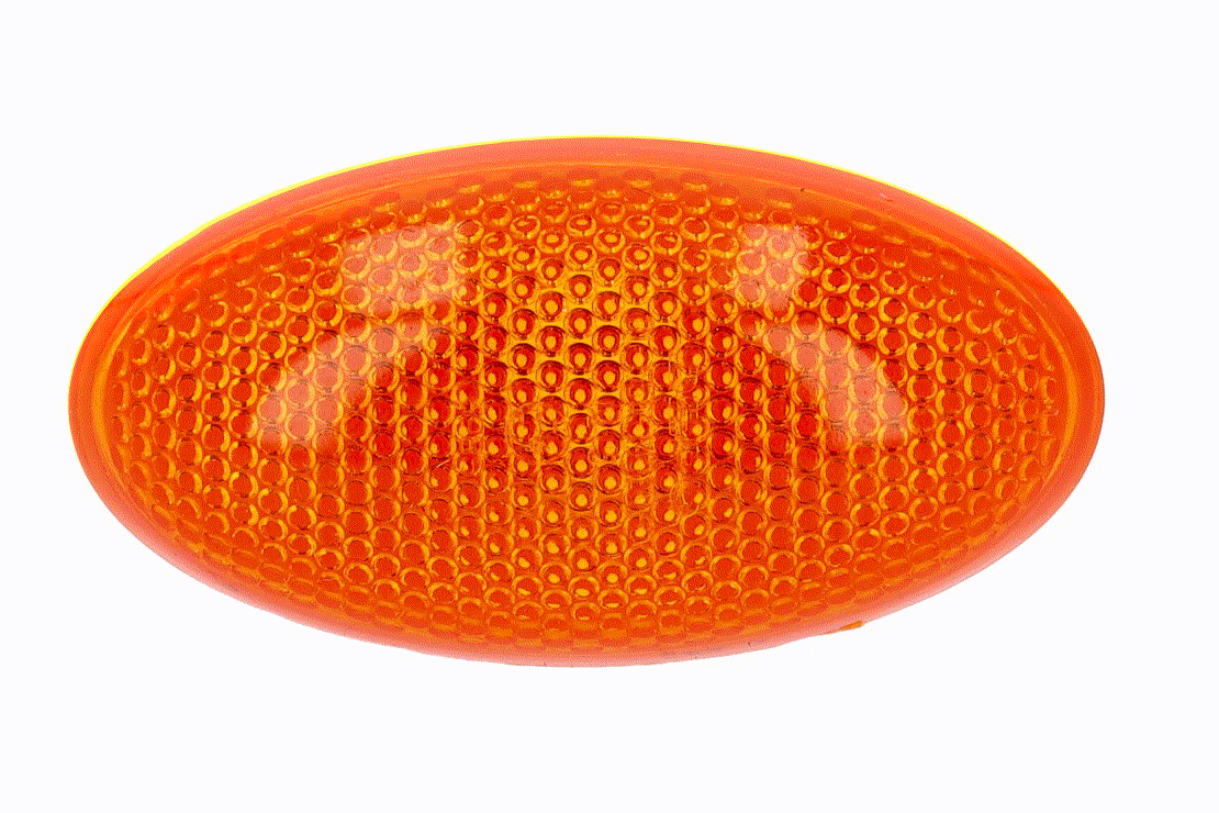 Magasin en ligne: Feu clignotant VEMO 1057346