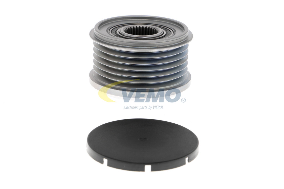 VEMO V24-23-0006 Rueda libre de alternador