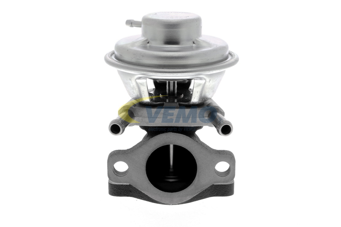 VEMO V24-63-0026 EGR klep
