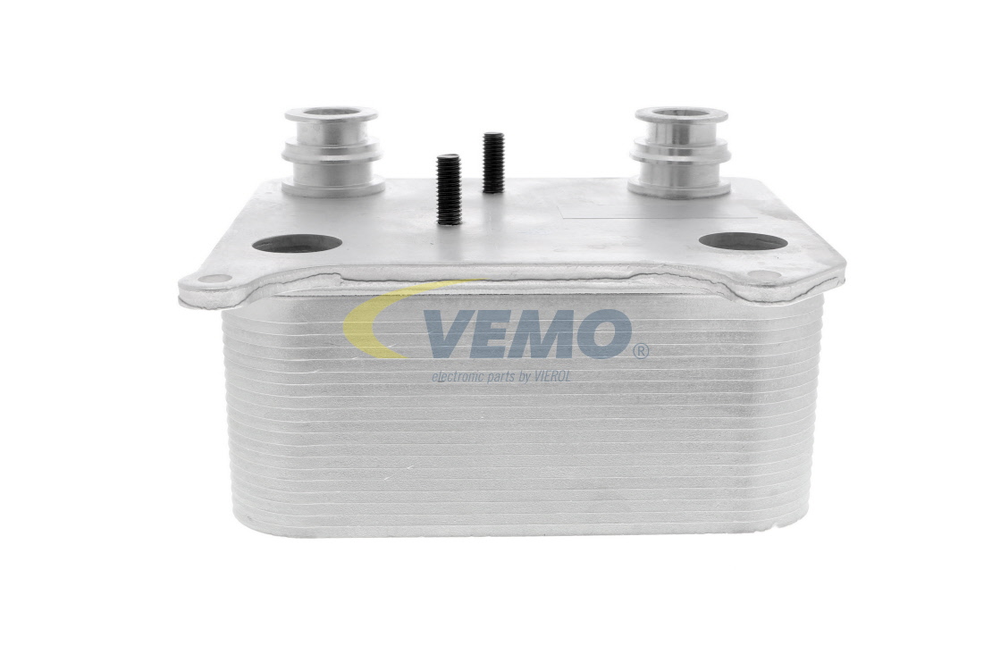 VEMO V25-60-0038 refroidisseur d'huile moteur V70 prix