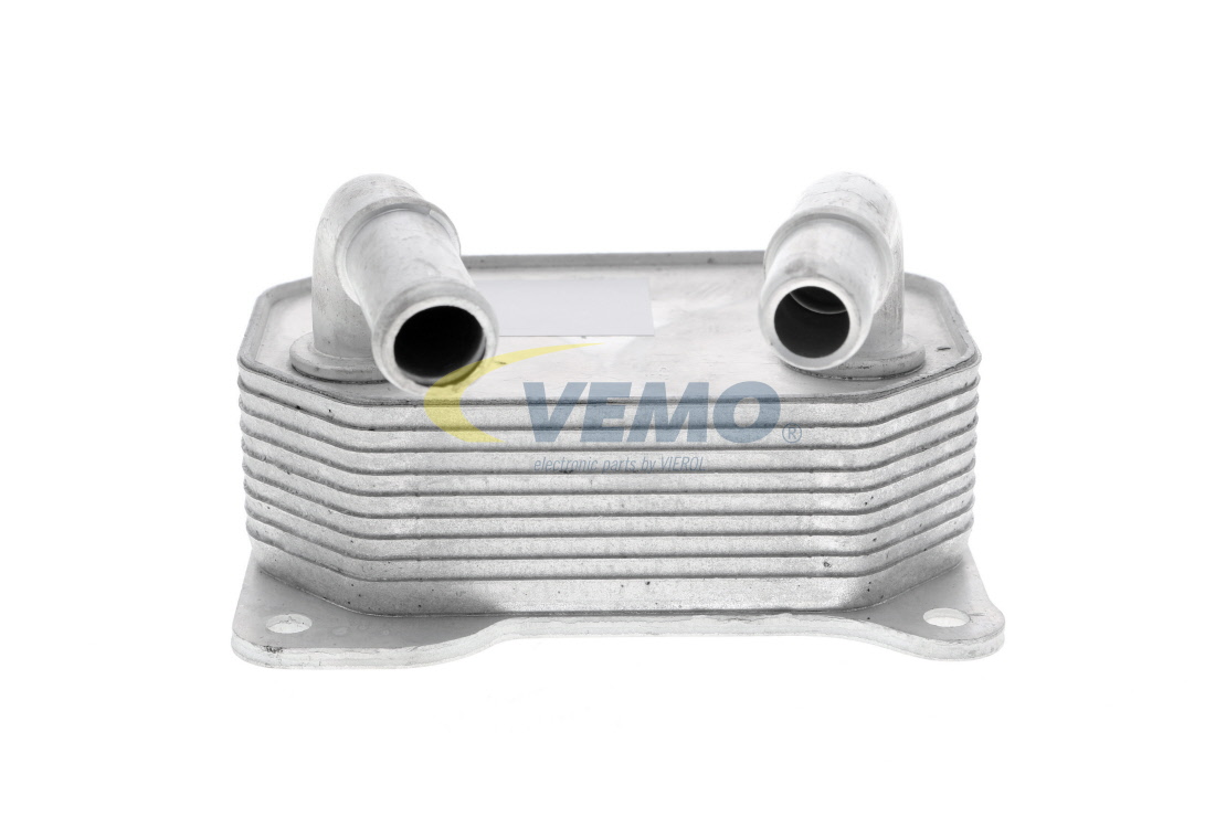 VEMO V25-60-0041 Oljekjøler Ford C Max DM2 1.8 TDCi 115 hk Diesel pris