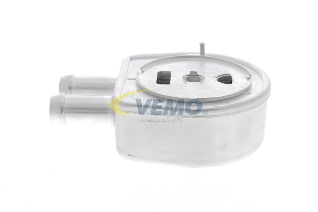 VEMO V25-60-0047 prix refroidisseur d'huile V70