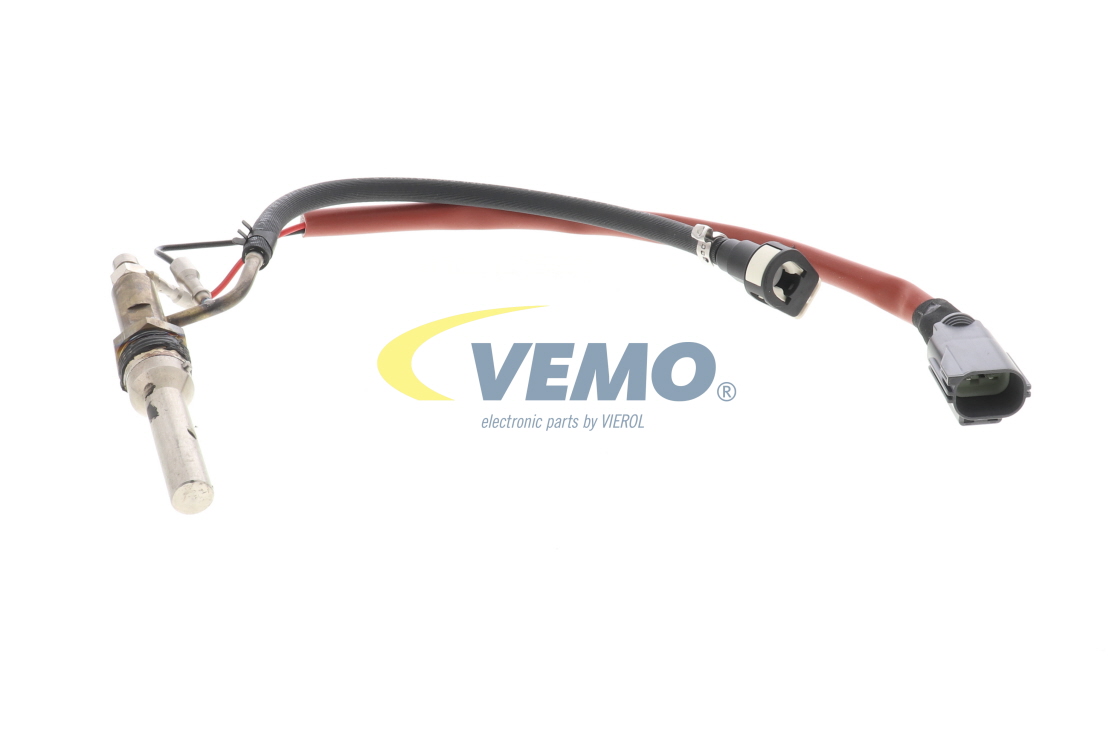 Unité d'injection, régénération du filtre à particules V25-67-0001 VEMO 1726255 FORD