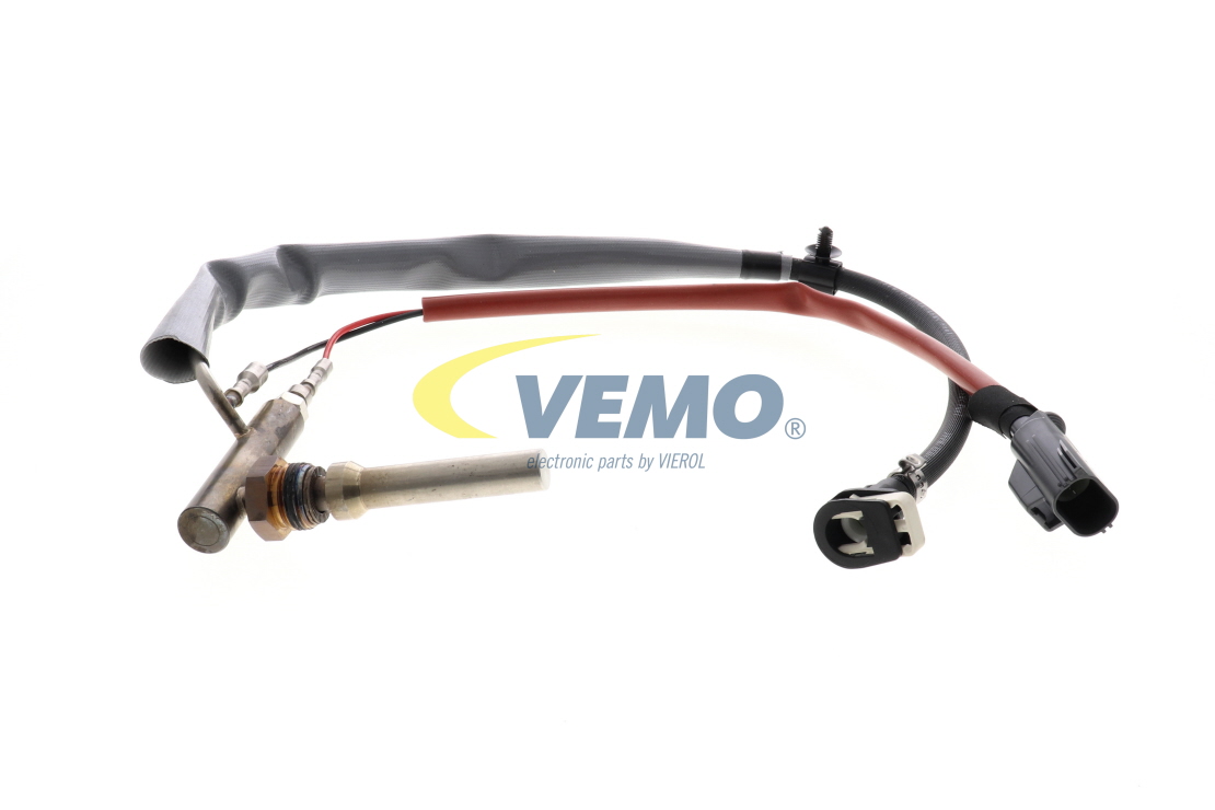 VEMO Ruiskutin, noki- / hiukkasregenerointi V25-67-0003 RENAULT CLIO annostusmoduli VEMO V25-67-0003