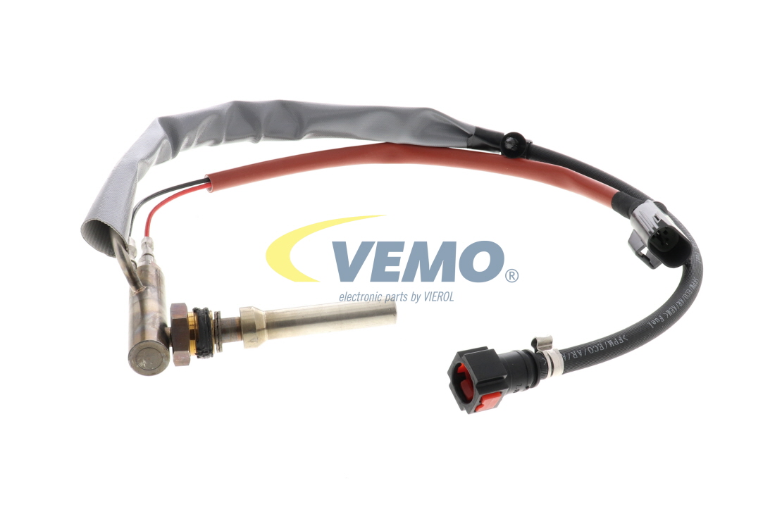 V25-67-0005 Dosiermodul VEMO FORD Kosten