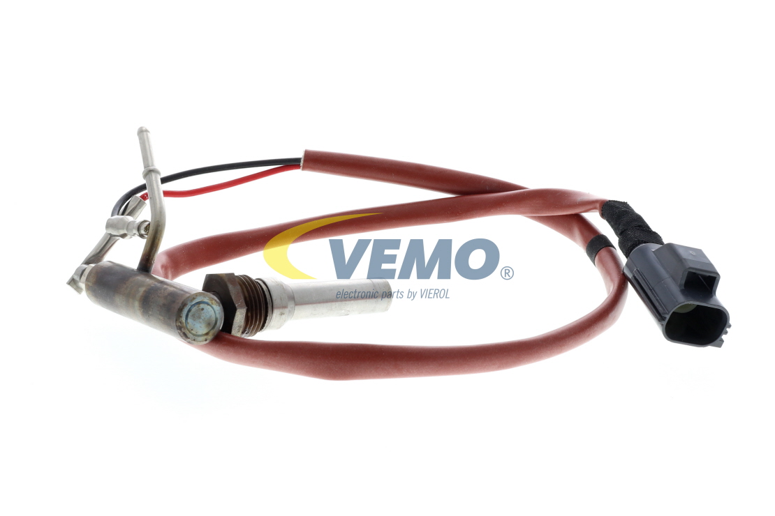 V25-67-0009 VEMO Dosiermodul, Harnstoffeinspritzung FORD Kosten