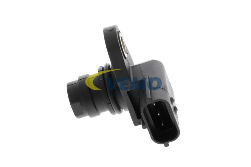 V25-72-0201 Sensore posizione albero a camme VEMO Daihatsu