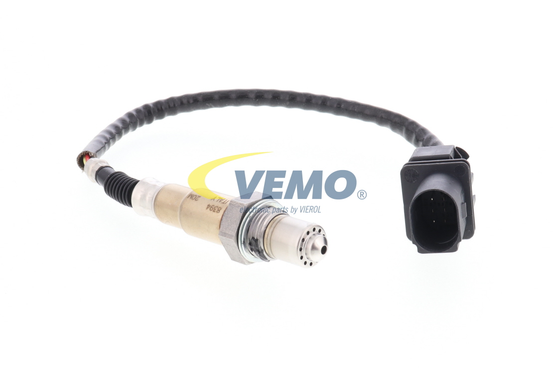 VEMO V25-76-0042 originais Sonda de o2 RENAULT MASTER preço